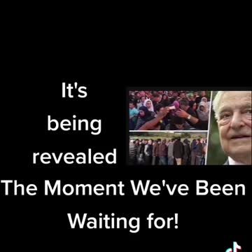 These scum BAGS are going down