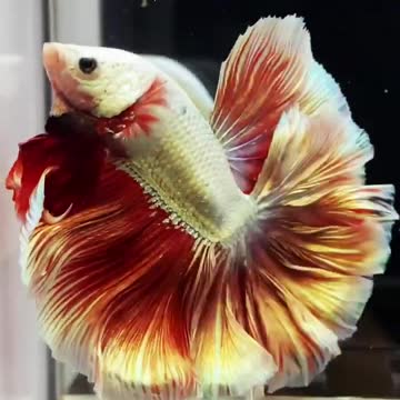 Galaxy betta, Breeding Betta Fish now | Life Cycle | Trending | Viral |