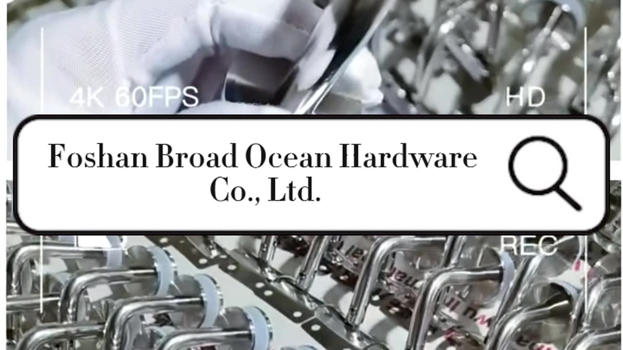 supplier of stainless steel glass bracket in china best price