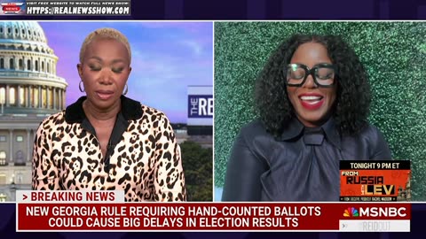 The ReidOut 7PM - 9/20/2024