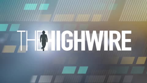 WORLD HEALTH ORGANIZATION DECLARES MONKEYPOX A GLOBAL EMERGENCY (The Highwire-Aug.2024)