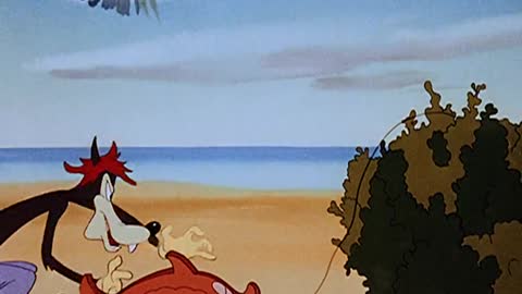 PICA PAU EM PORTUGUÊS-AMIGOS PENOSOS