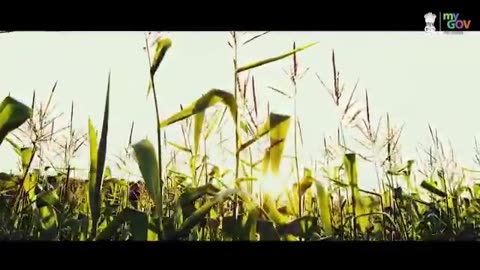 Shrea gusal Hindi Song #Hindi Song #New Song