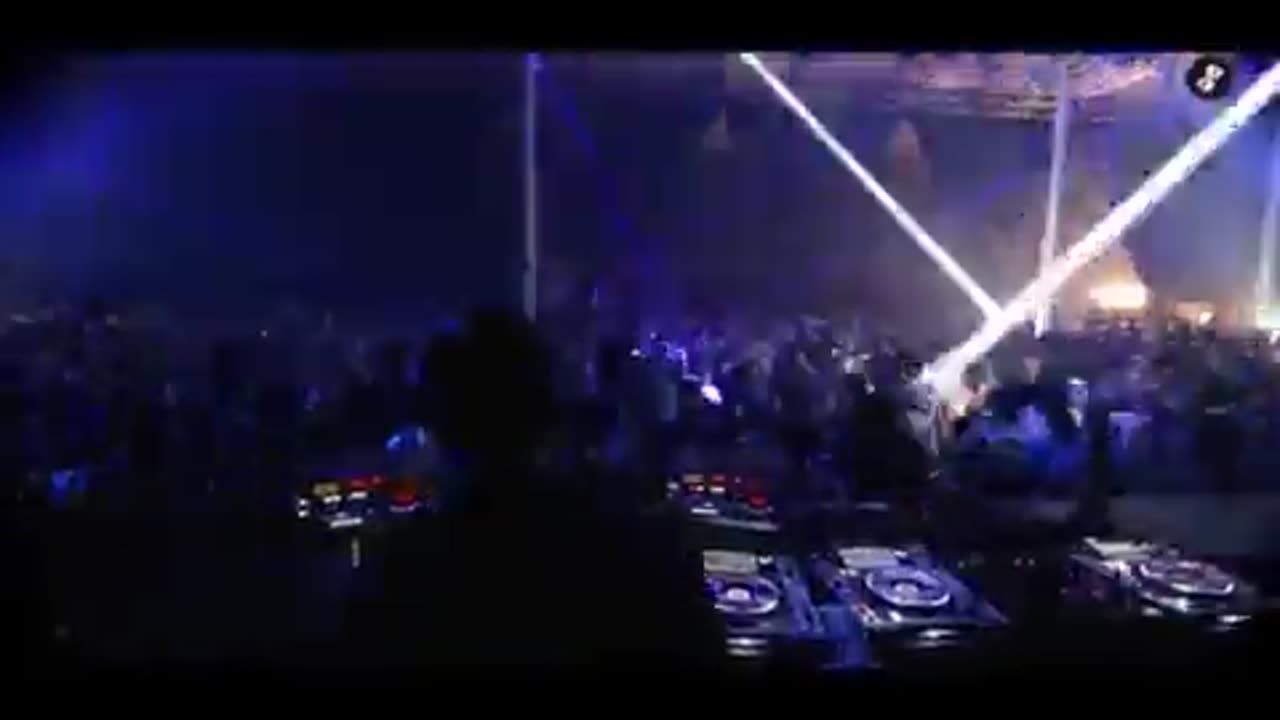 Perti calab dancing all man