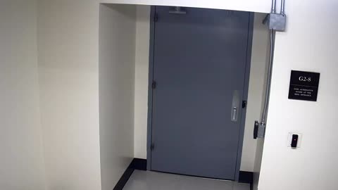 6028RHOBG2G2-8WestVestibule_2021-01-06_17h40min02s317ms.mp4