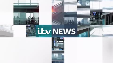 ITV: "There are families on both sides torn apart" but exponentially far more for Palestinians
