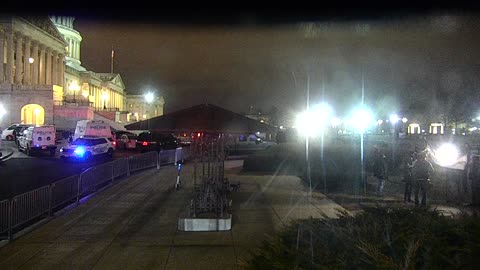 0675USCG00HousePlaza_2021-01-06_18h20min57s887ms.mp4