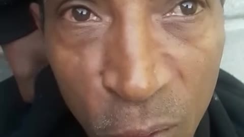 Liegbek Covid dief rearrested