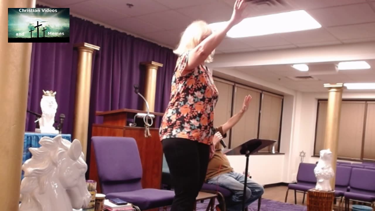 09-20-24 The Salvation of God Church.mp4