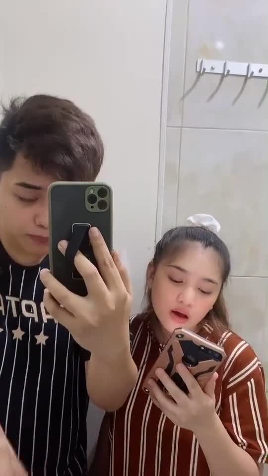 Amazing Beatbox and a Beautiful Voice on Tiktok #4