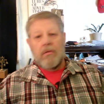 Inflation Shopping Hack #Shorts