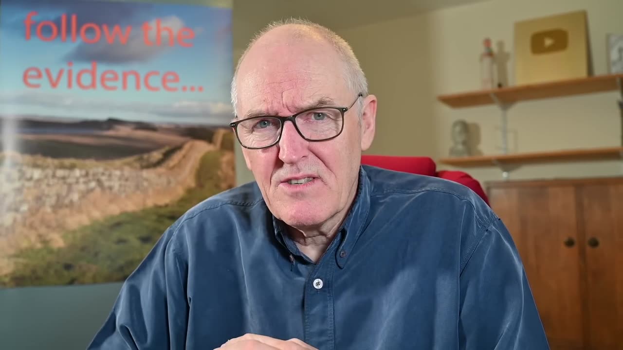 EXCESS DEATHS 11/27/2023 B