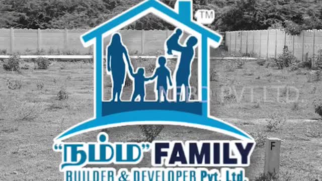 ECR & OMR Connectivity Near Mahabalipuram Location DTCP Residential plots Sale #plots #plotforsale