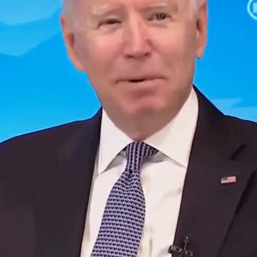 What The Hell Did Joe Biden Just Say Part 5