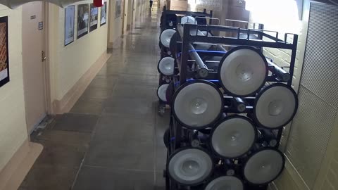 0058USCHBAHT46Hallway_2021-01-05_16h00min01s120ms.mp4