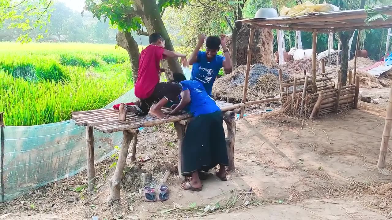 Funny video 😂😂😂