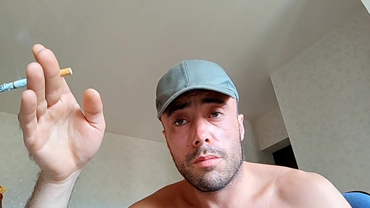 gege_10082023_174218