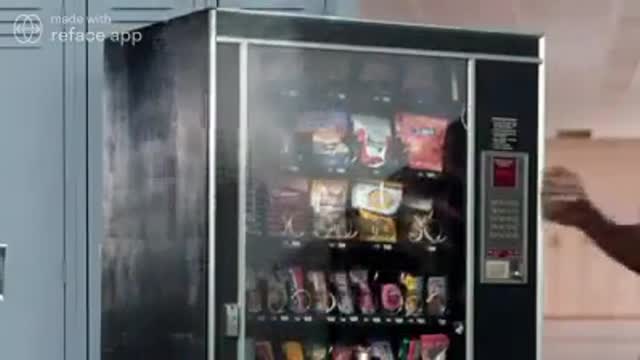 100% Refrigerator Transformation!