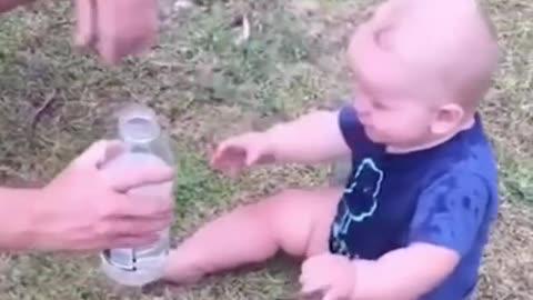 Babies cute videos