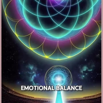 Unlock the Hidden Potential Within You! #chakraalignment #chakrabalancing #chakrahealing