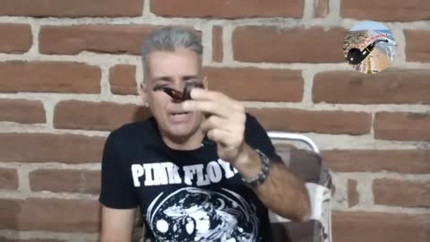 Você conhece o Vabur com Figo, do Dalberto Tabacos?