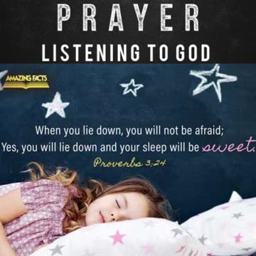 Nighttime Prayer of Sweet Sleep #youtubeshorts #grace #jesus #mercy #faith #fyp #trust #bless #love