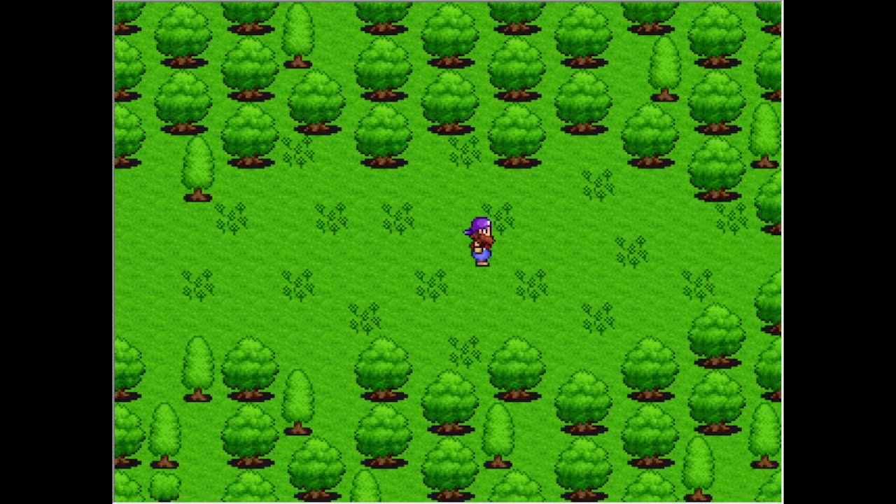 Got Away With It - Pokémon Hunter 2: Hostility Pt.X2
