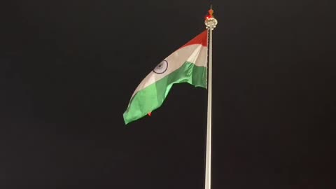 Har Ghar Tiranga Bande Maataram