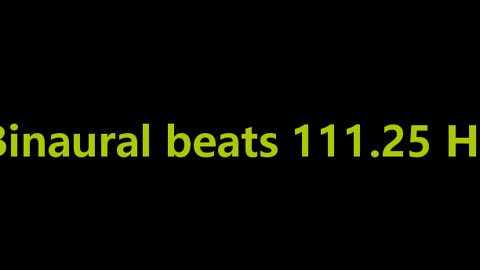 binaural_beats_111.25hz