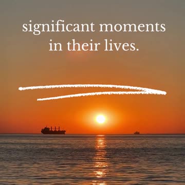 The Truth About Breakups: Healing and Moving Forward