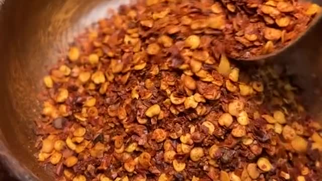 SpiceTolerance#BuildingMySpiceTolerance