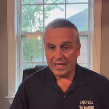 Everyone Selects from 12 Different Governments