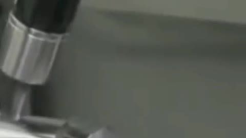 Can you tell what it is?