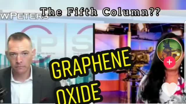 What's in the sheot could be shite