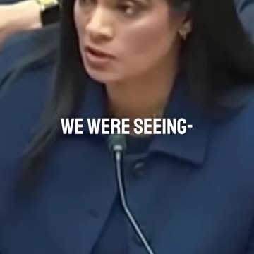 Twitter Censored Medical Expert’s Opinion on COVID