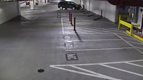 6120RHOBG2G204ALobby4Entrance_2021-01-06_02h40min01s657ms.mp4