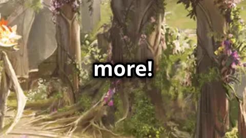 Last Epoch vs Diablo 4: Which is the Better ARPG?