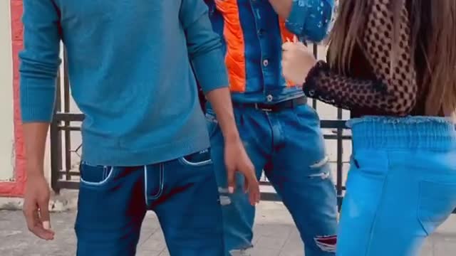 video funny