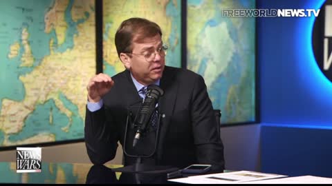 The Alex Jones Show in Full HD for September 22, 2021.