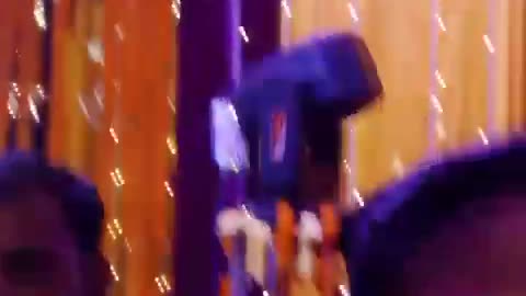 Festival & India Cultural Nauratra