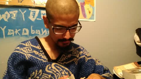 Final church of thyatira etc.