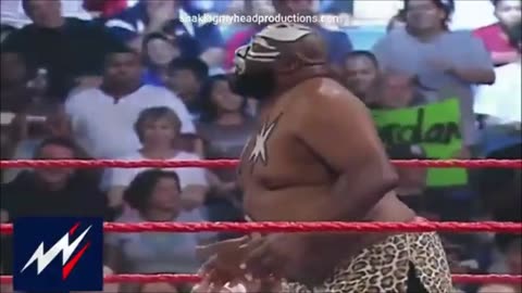 UMAGA VS KAMALA