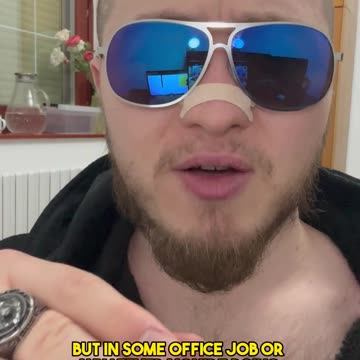 Quit your Job Today & start doing Phone Flipping