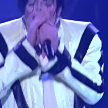 More information you may not know about Michael Jackson's song "Thriller"