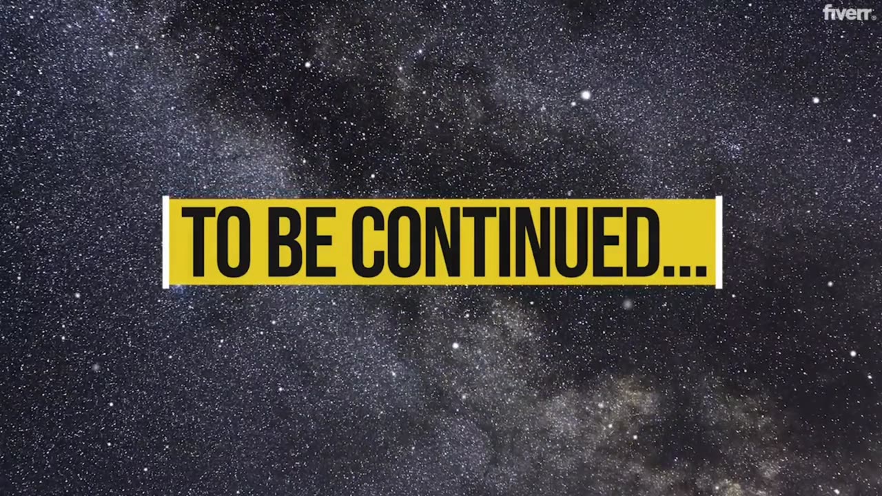 Revisit 2023 w/#1 2024