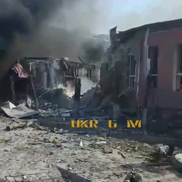 Ruský zásah proti amerikým žoldákům u Dněpropetrovsku