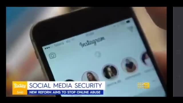 Australia Wants To Monitor The Internet - Welcome Communism