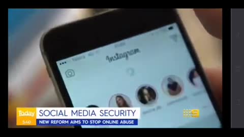 Australia Wants To Monitor The Internet - Welcome Communism