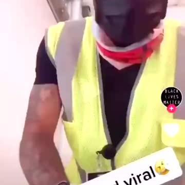 Voter Fraud Series #2