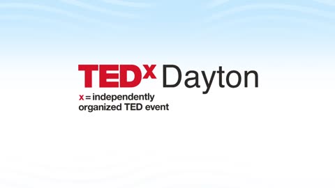 Building a new generation of financial freedom seekers - Frances Cook - TEDxUOA